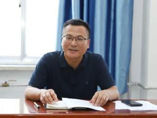 泰安市中心医院接收14名边疆医务人员进修学习