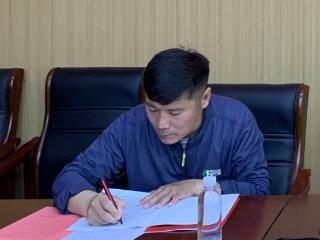 基层书记话民生丨徐家楼街道尚家寨村：“证”在必得安民心 “顺心路”通解民忧