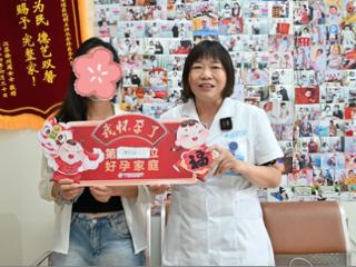 多重不孕难题！济南嘉乐生殖医院仅用一个月促排成功
