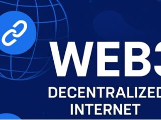 AP Web3：开启以身份为核心的全球服务网络
