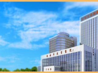 8岁男孩的隐秘困境：从失控到重生，功能性遗粪症的温暖治愈之路