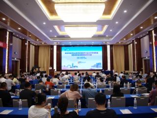 潍坊市医师协会影像医师分会2025学术年会成功举办