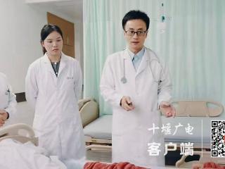 健康问太和 | 免疫双重滤过术为神经免疫病患者点燃生命新希望