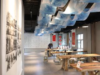 青岛西海岸新区金沙滩啤酒城开辟游玩新场景，带来嗨啤新体验