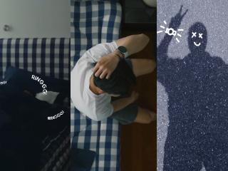 揭秘孙兴慜的赛场持久力密码，海丝腾以百年匠心护航10小时黄金睡眠