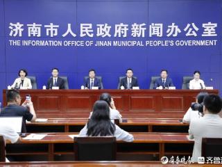重汽济卡预计今年产销量同比增长超10%