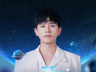 行星文化上线华为音乐，沉浸遨游张杰的音乐宇宙