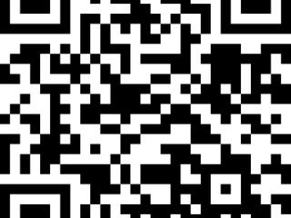 事关未来发展！杭州发布重要公告