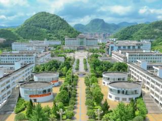 学科优势对接产业痛点 贵州高校新增24个工学专业精准耦合重点产业
