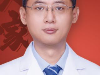 东城中医医院特聘专家程发峰：为何血液会“变稠”？探寻高脂血症的源头