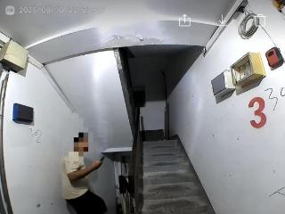 小米智能门锁误识外卖员人脸开锁成功？外卖小哥也满脸诧异，客服回应：安排专员跟进