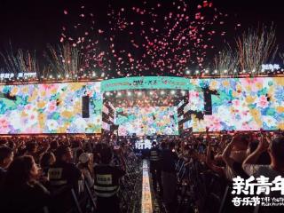 有“潍”度丨干字当头，潍坊乘势进击夺全胜！