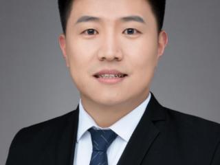 山东大学齐鲁医院德州医院医师节·德医医者风采特辑｜小儿外科任传涛——以仁爱之光，暖成长之途