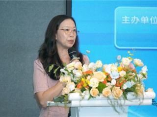 东莞探路“培训-认证-职称”人才服务全链条创新 锻造数字人才新质生产力