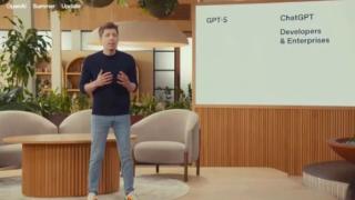 OpenAI推出GPT5模型引爆AI竞赛,微软/谷歌/微美全息加码千亿市场竞逐AGI