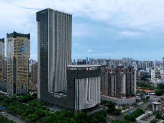 海南农商银行全力承销地方政府债 助力自贸港高质量发展