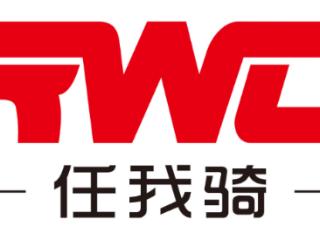 摩托车租赁行业的缔造者：“任我骑”将重塑中国摩托车生态