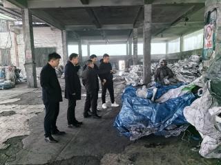工行毕节纳雍支行：金融活水助力企业结硕果