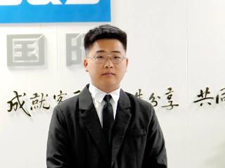 为新质生产力定制技能工匠——贵州深化产教融合锻造高职新通道