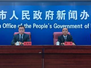 今年上半年临沂市新增技能人才1.86万人，高技能人才超7成