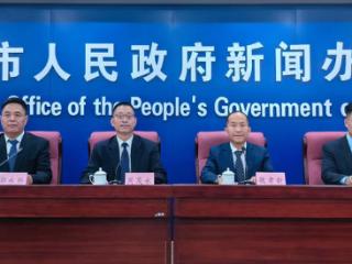 ‌临沂高端板材与绿色智能家居产业年产值突破3000亿元