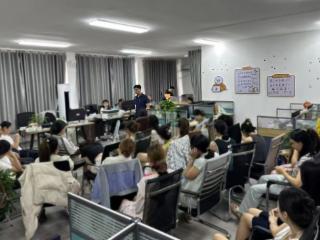 商户接到年审逾期电话请小心！招远公安跨市打掉36人诈骗团伙
