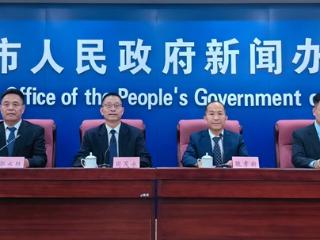 高端板材和绿色智能家居产业链上 临沂企业用 “好品” 诠释产业实力
