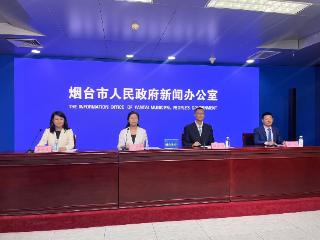 “好运山东”2025龙口马拉松暨山东省马拉松联赛（龙口站）于8月13日正式开启报名！