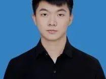 【学科建设】青岛西海岸第二医院风湿免疫科、肾内科正式开科！