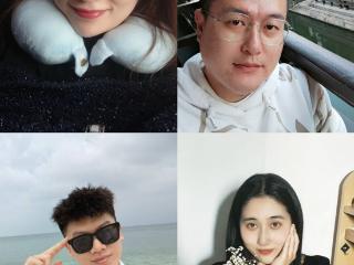 最后8天！千佛山相亲大会报名倒计时，快来报名遇见心动的TA
