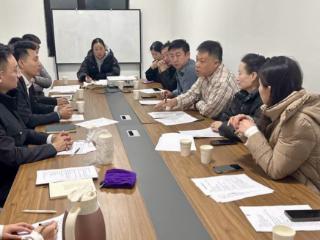 青岛两小区实现物业费“弹性定价” 破解质价争议的治理困局