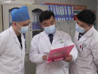 长期卧床老人压疮难愈合 宁阳县第一人民医院NPWT疗法来治疗
