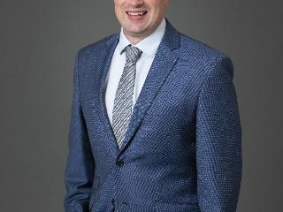 TT Club与BSI Consulting呼吁加强墨西哥地区货物运输的安全措施
