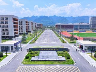 西安建筑科技大学华清学院2025年招生再传捷报：规模与质量双提升，彰显办学硬实力！