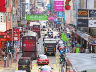 植物医生IPO冲刺，这个专攻高山植物护肤的单品牌店能否成功上市？
