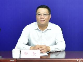 淮南牛肉汤全产业链产值上半年超195亿元