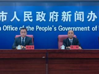 临沂技能人才强基工程全方位发力，构建人才发展新格局