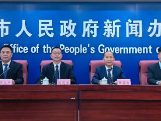3000亿产值、100万就业！临沂木业“链”出全球最大产业集群