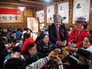 推进婚丧嫁娶移风易俗！贵州六部门联合“立规矩”
