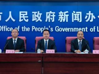 国家级名家引领，“沂蒙精神代代传”书法展展现沂蒙精神核心