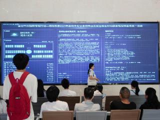 65家企业携141岗位，助力贵阳贵安离校毕业生就业创业