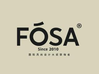 洞门新秀FOSA的逆袭之路：OnSys系统如何撼动Crocs霸主地位