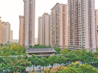 厦门新一批保障性商品房启动预选房：3500套房源可选 最快半小时办妥
