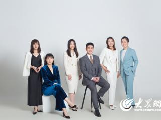 中国光大银行烟台分行：深耕烟威金融沃土 铸就投行业务标杆