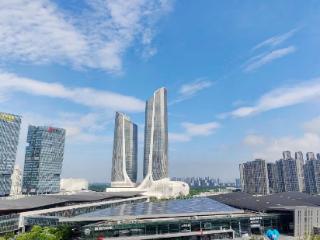 江苏南京：到2027年培育形成2个万亿级1个5000亿级产业集群