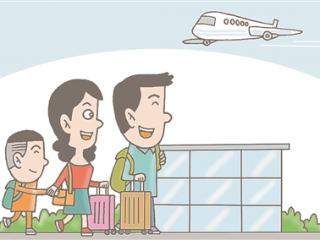 科技让文旅体验从看景迈向“入戏”