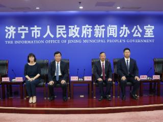 济宁聚力打造千亿级食品产业集群，510亿产值领航健康新“食”代！