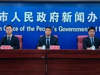 2025临沂马拉松赛道亮点突出 报名通道全面开启