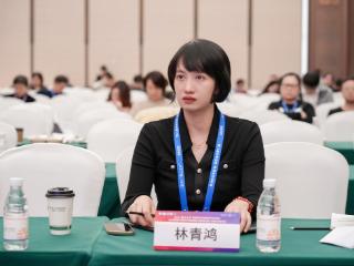 福州普瑞眼科ICL四维精准植入，“普瑞ICL女神”林青鸿开启ICL晶体植入手术新方式