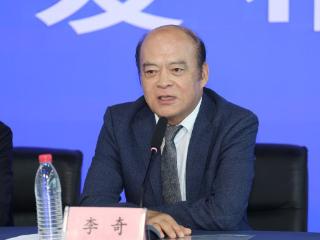 近百家行业骨干企业参会！打造山东清洁能源产业专业交流平台
